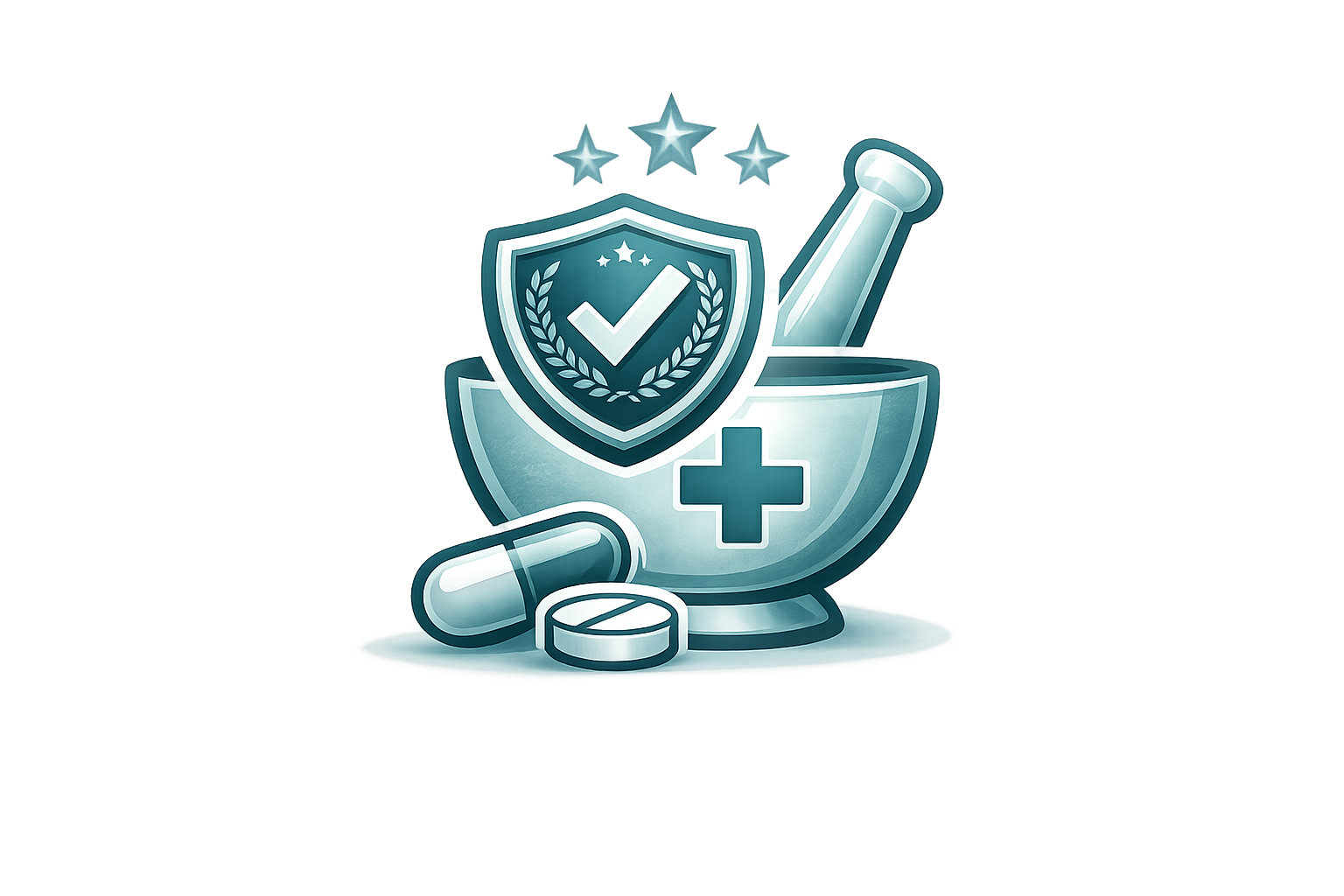 card icon